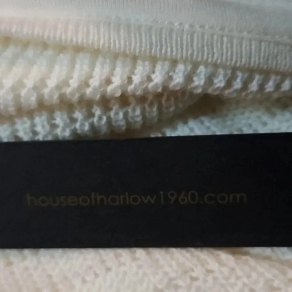 House Of Harlow 1960 - Picture 7 of 10